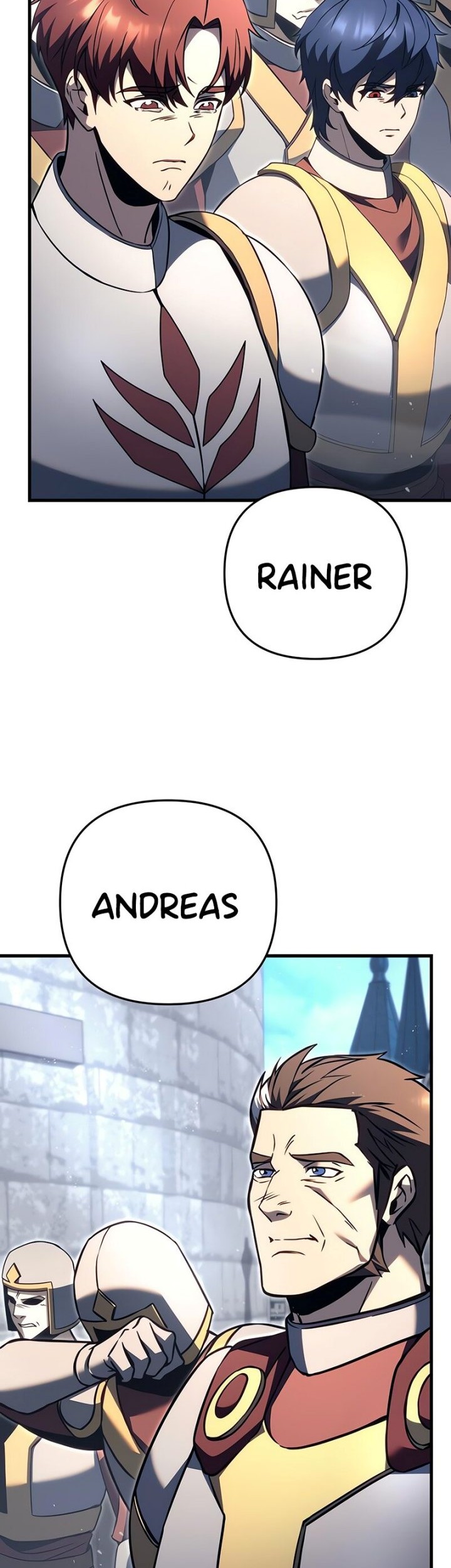 Chapter 71 - halaman 67