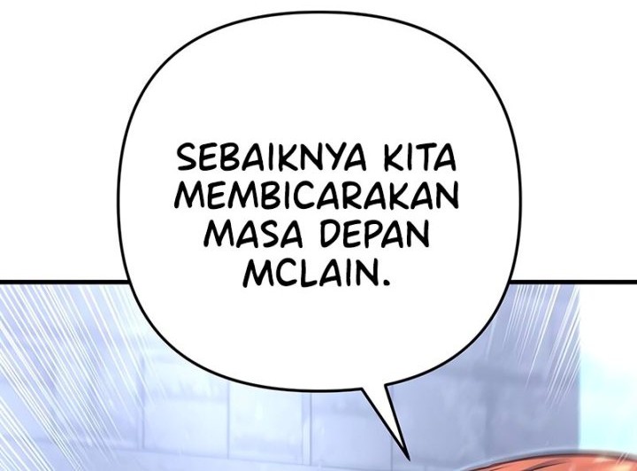 Chapter 71 - halaman 73