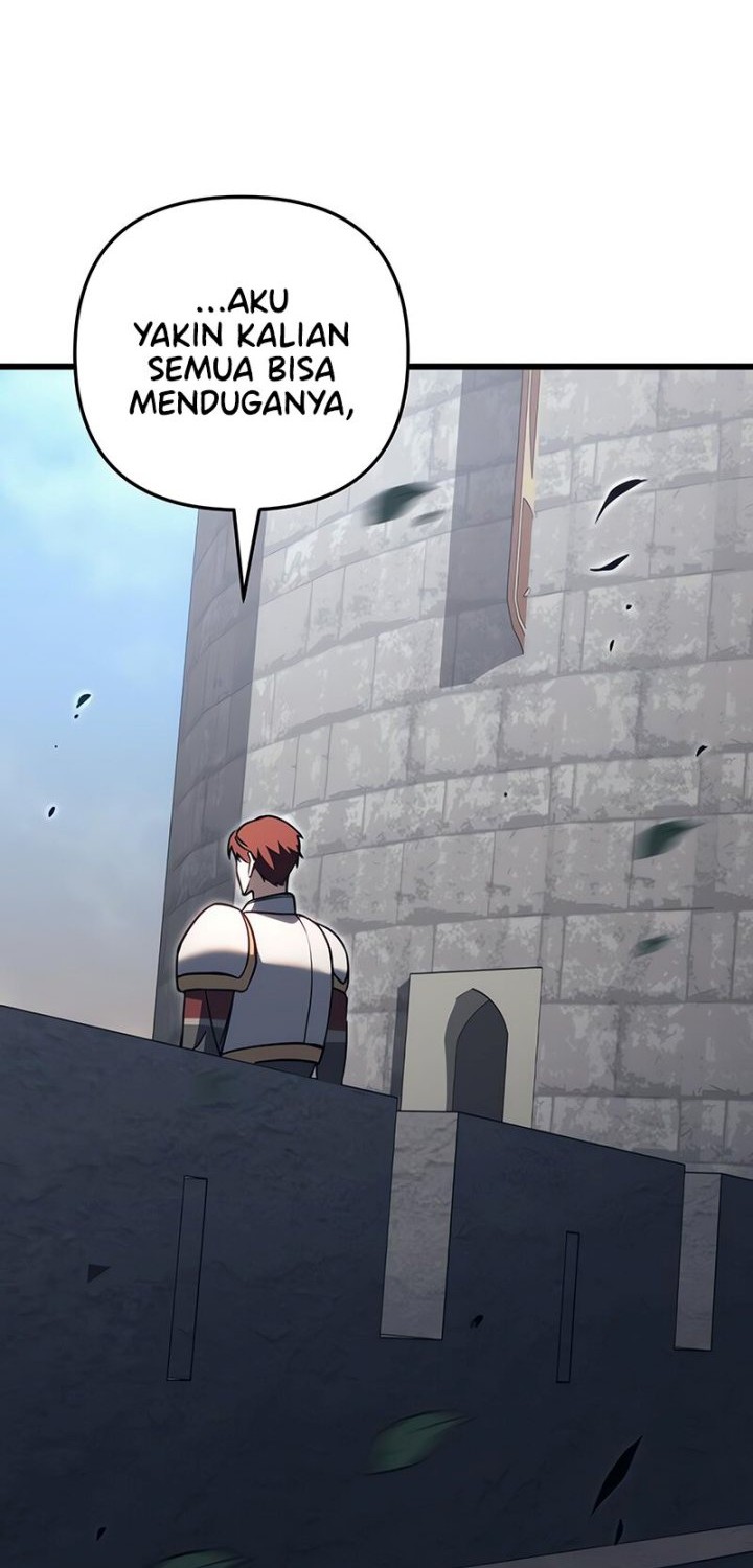 Chapter 71 - halaman 77