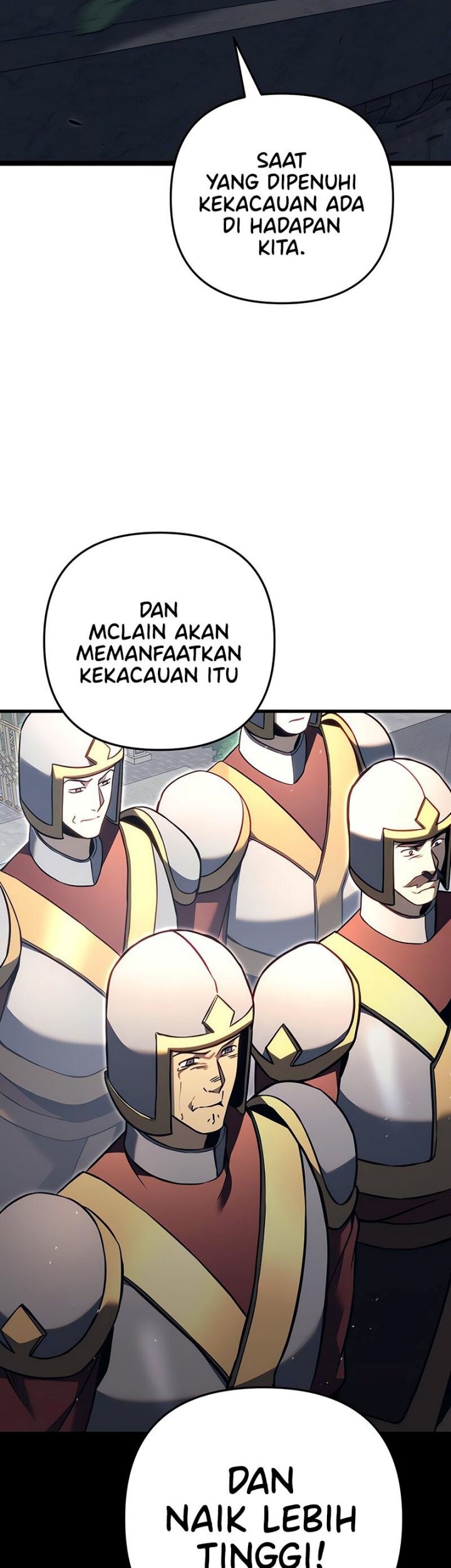 Chapter 71 - halaman 78