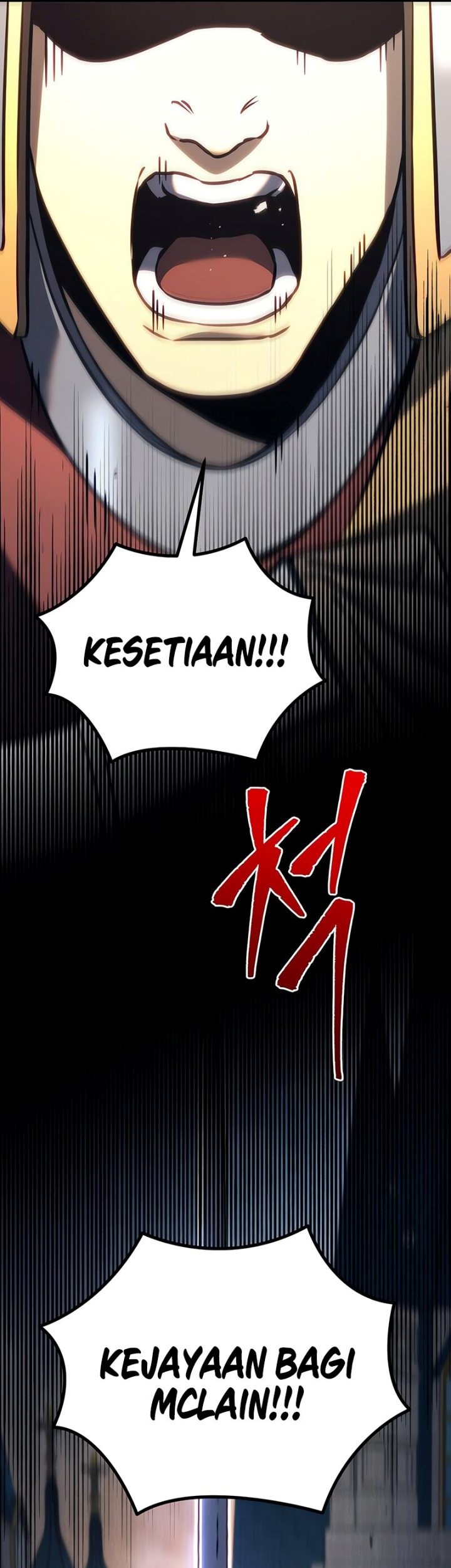 Chapter 71 - halaman 81