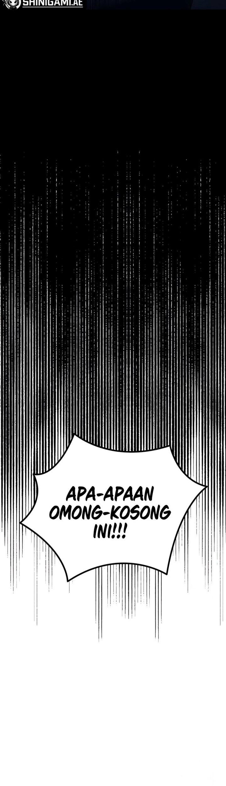 Chapter 71 - halaman 83