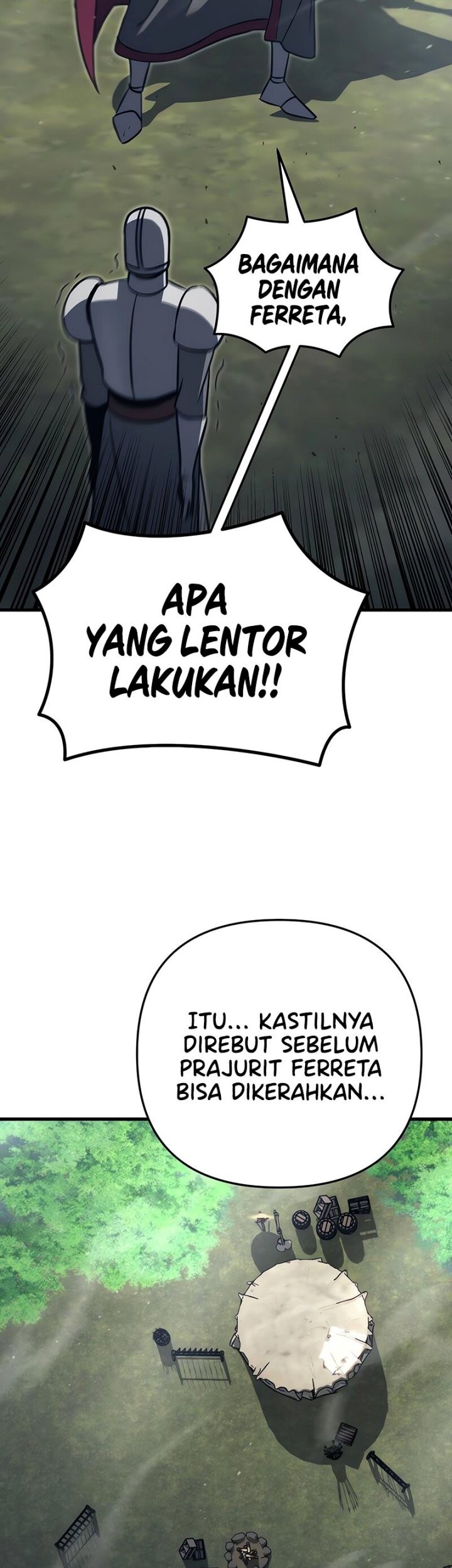 Chapter 71 - halaman 85