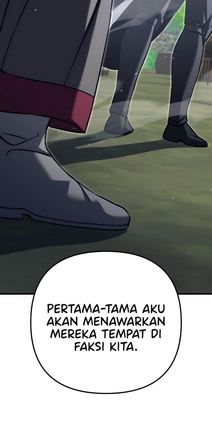 Chapter 71 - halaman 96