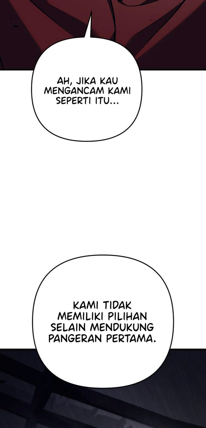 Chapter 71 - halaman 100