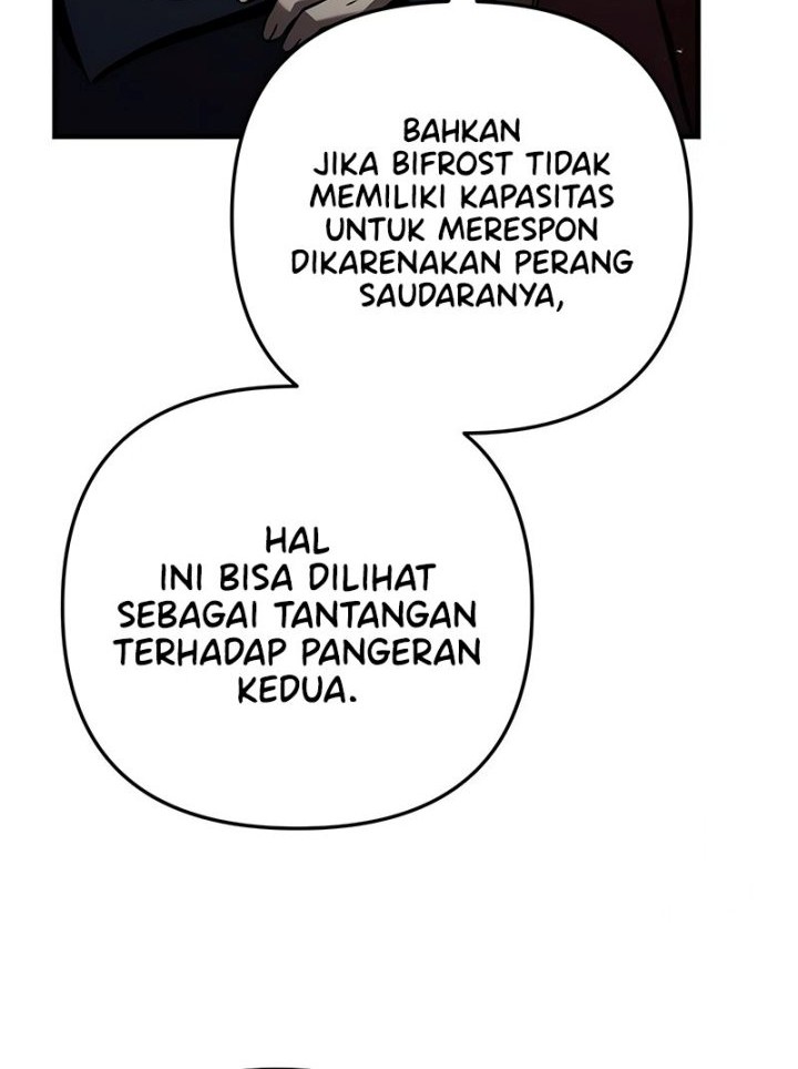 Chapter 71 - halaman 6