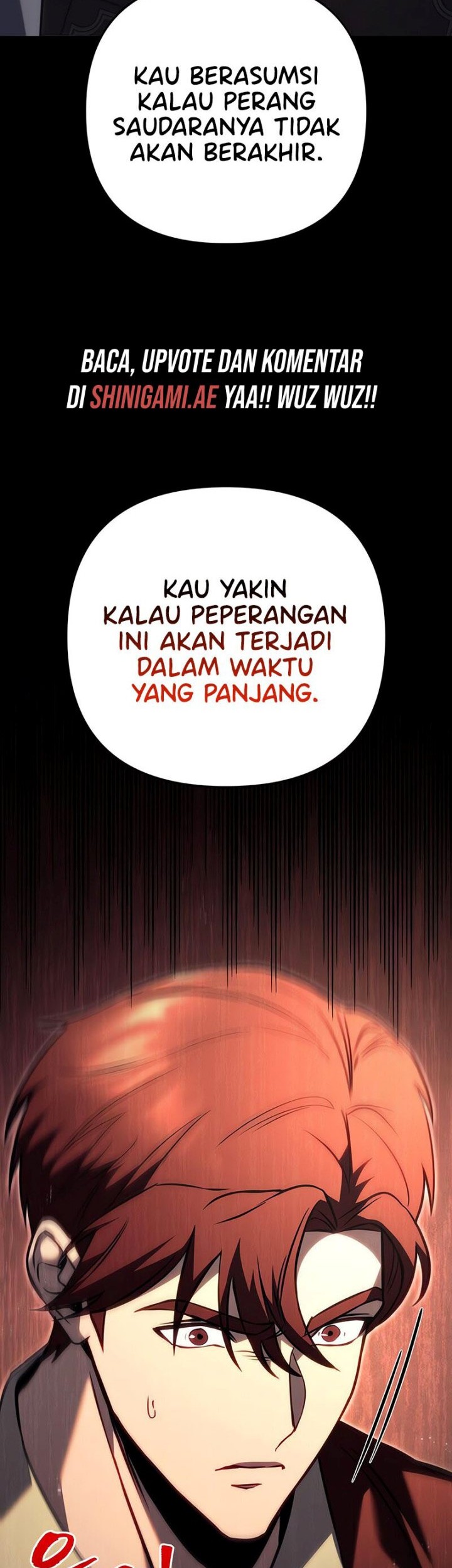 Chapter 71 - halaman 19