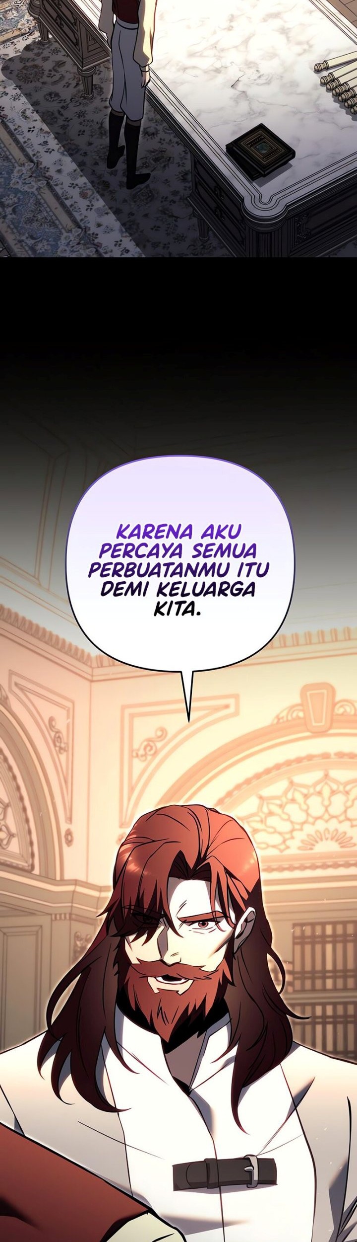 Chapter 71 - halaman 23