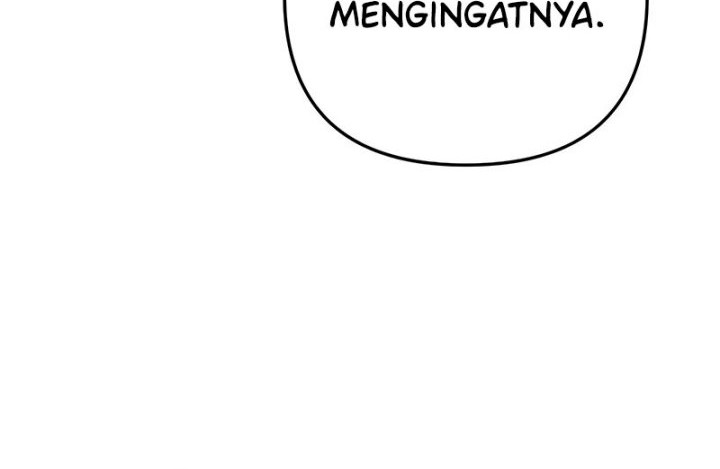 Chapter 71 - halaman 25