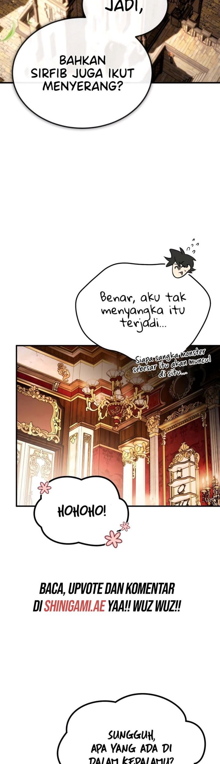 Chapter 23 - halaman 37