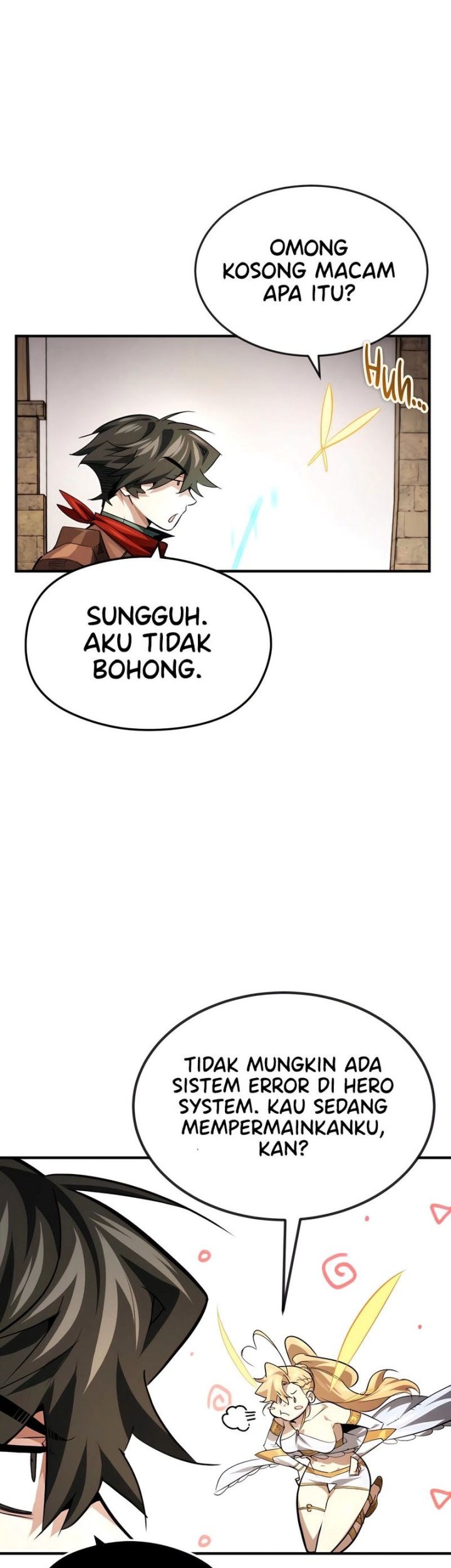 Chapter 23 - halaman 50