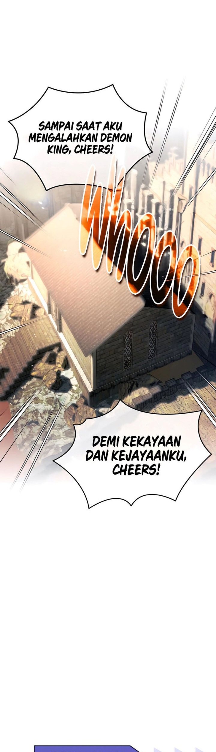 Chapter 23 - halaman 57