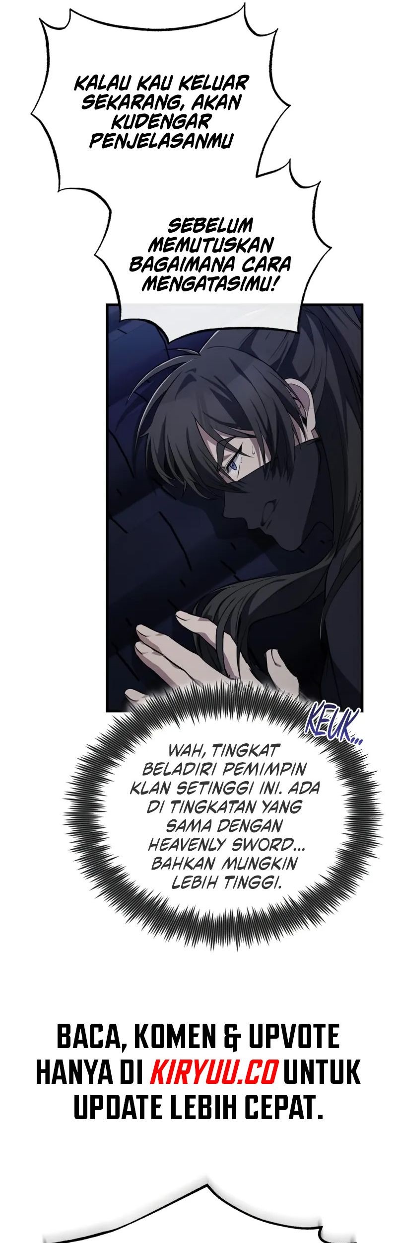 Chapter 113 - halaman 46