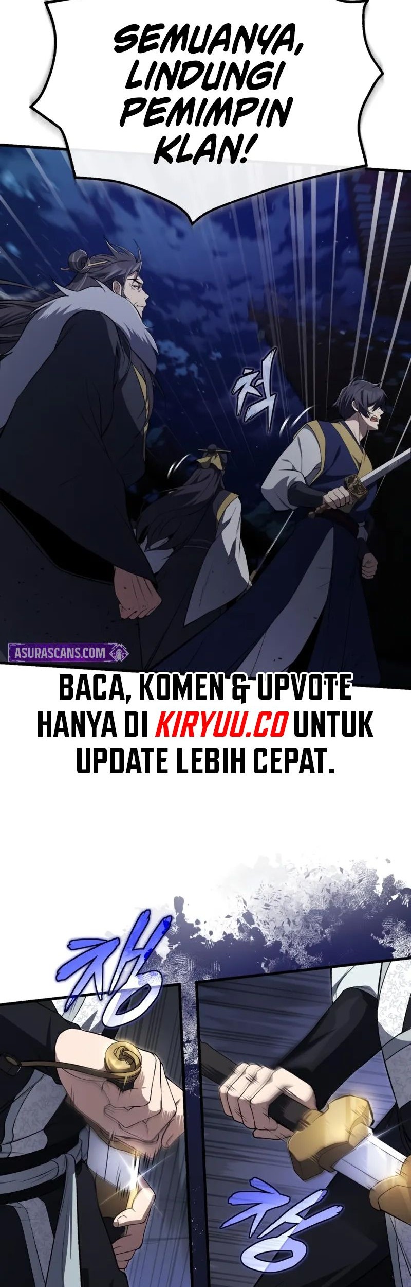 Chapter 113 - halaman 47