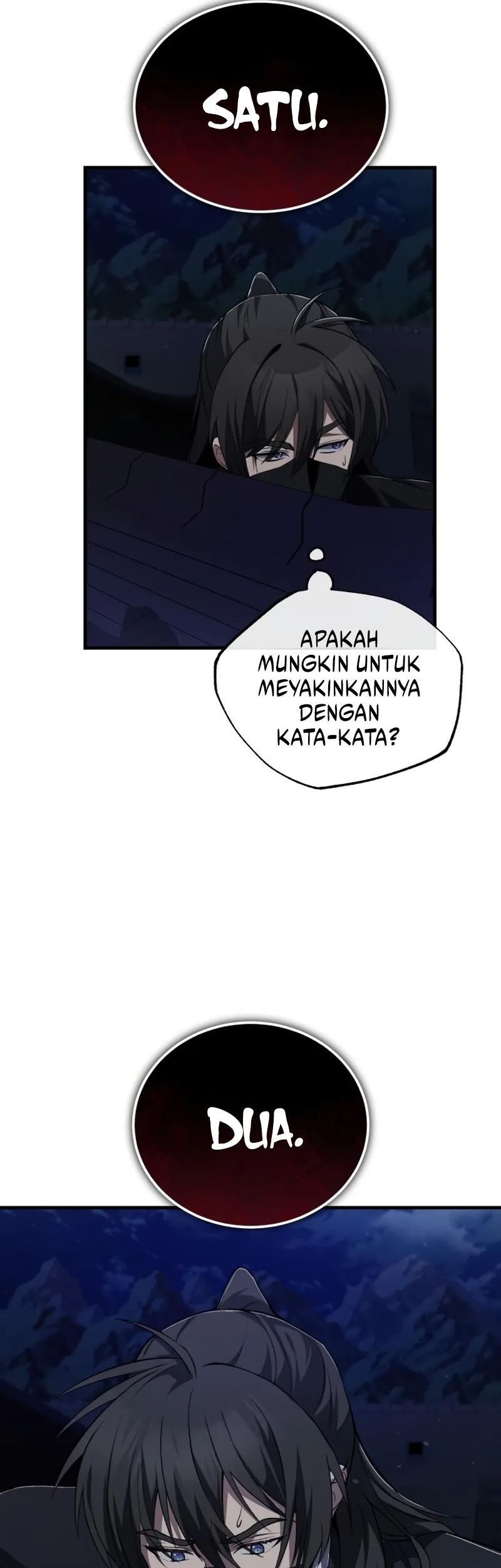 Chapter 113 - halaman 49