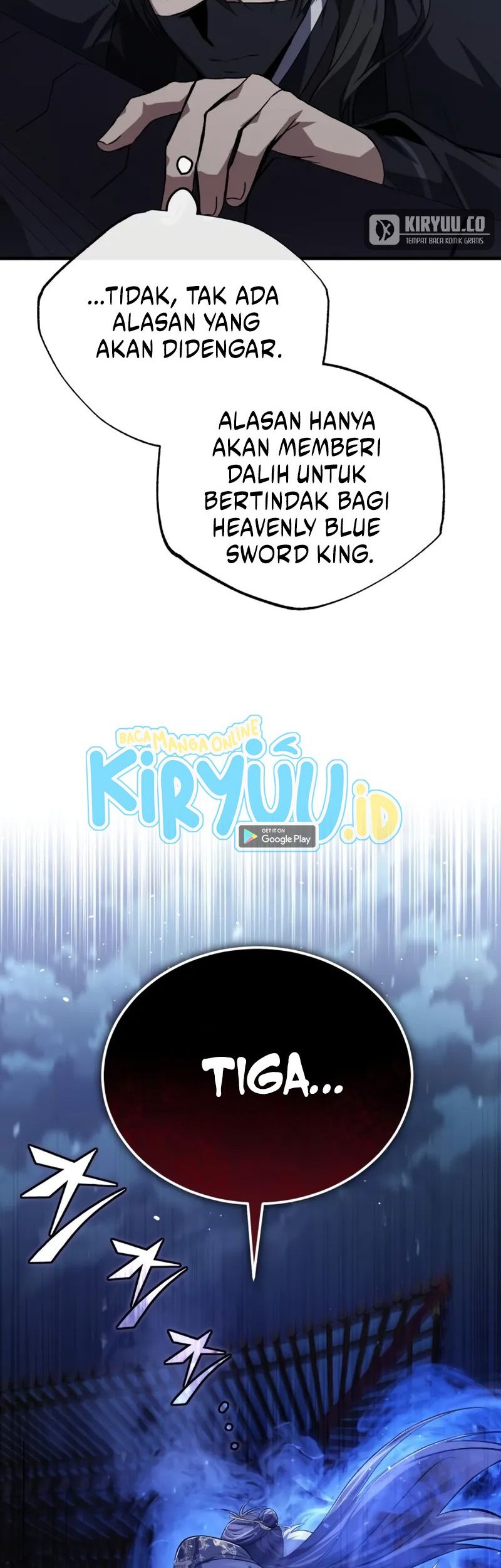 Chapter 113 - halaman 50