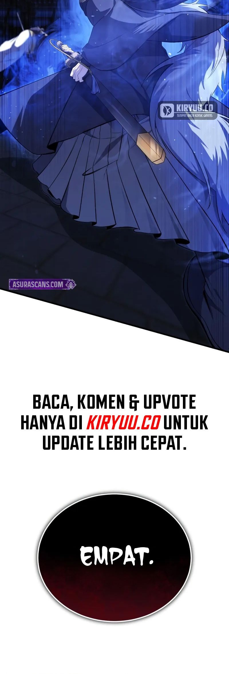 Chapter 113 - halaman 51