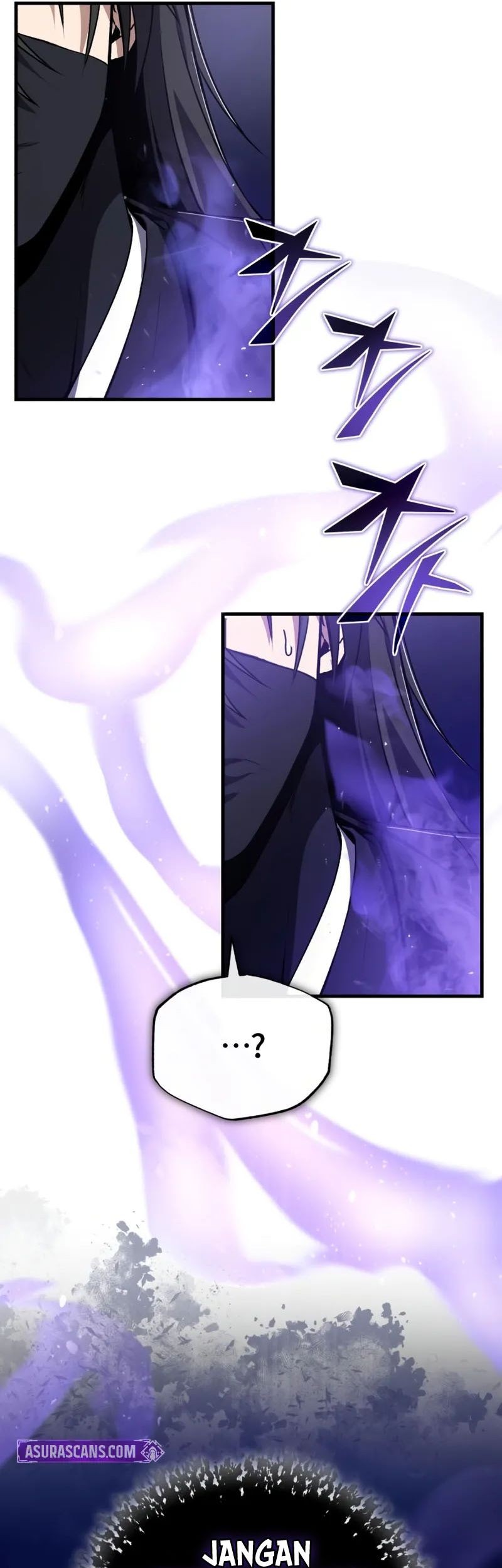 Chapter 113 - halaman 52