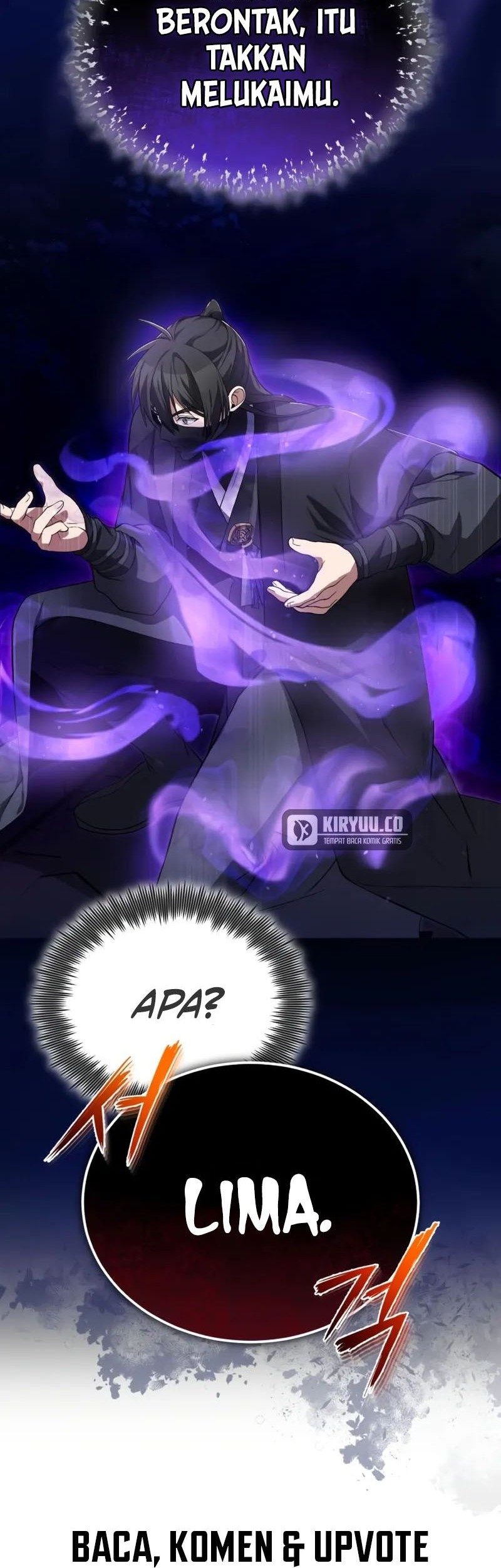 Chapter 113 - halaman 53
