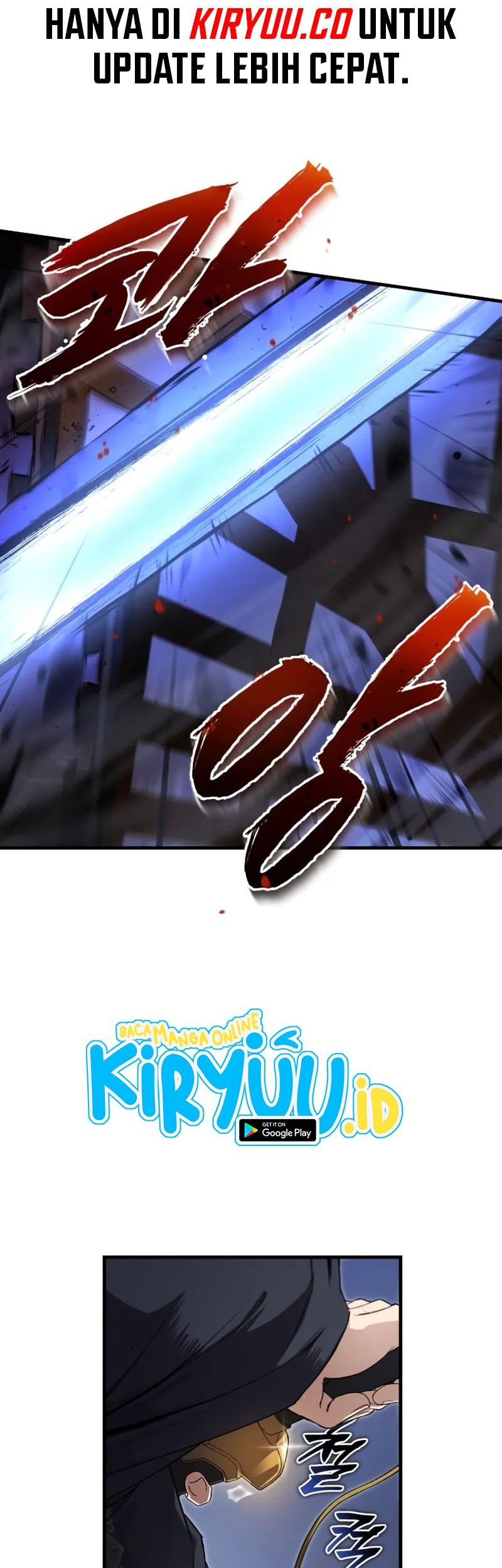 Chapter 113 - halaman 54