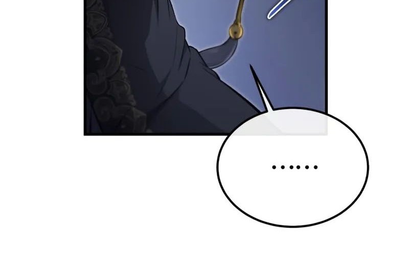 Chapter 113 - halaman 55