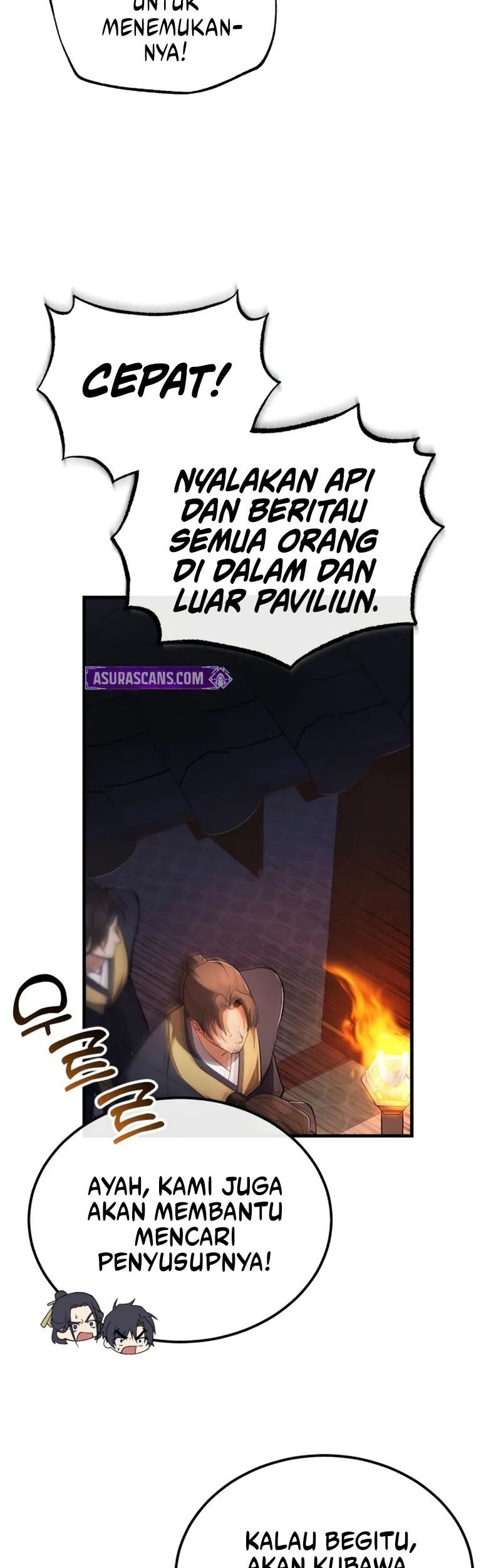 Chapter 113 - halaman 57