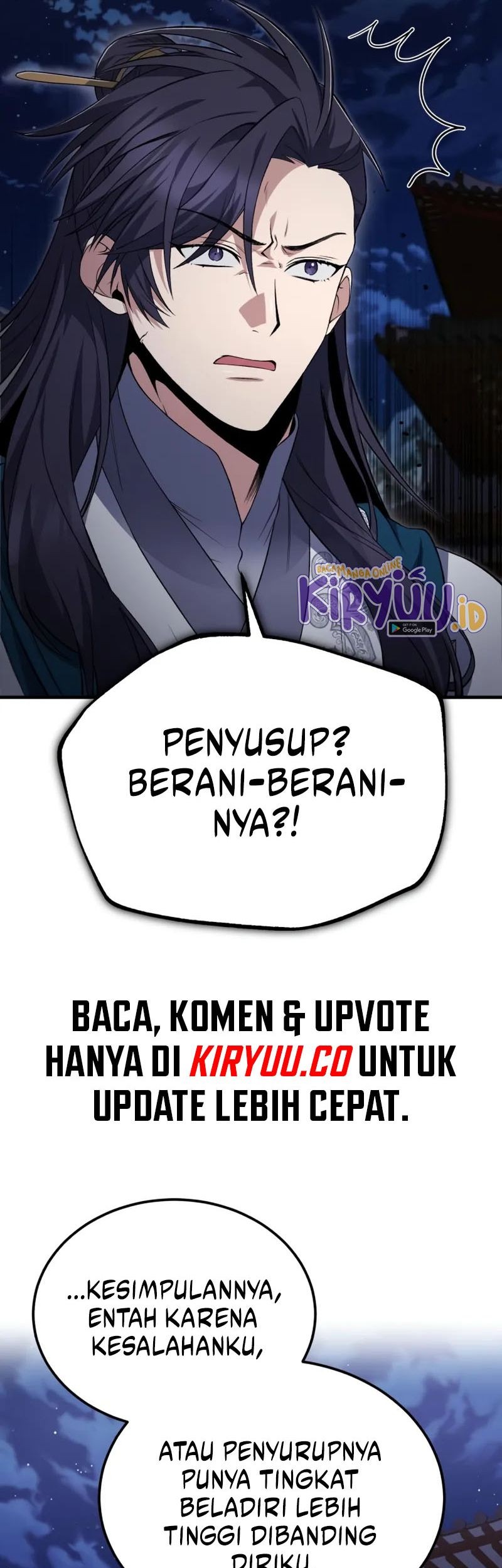 Chapter 113 - halaman 59