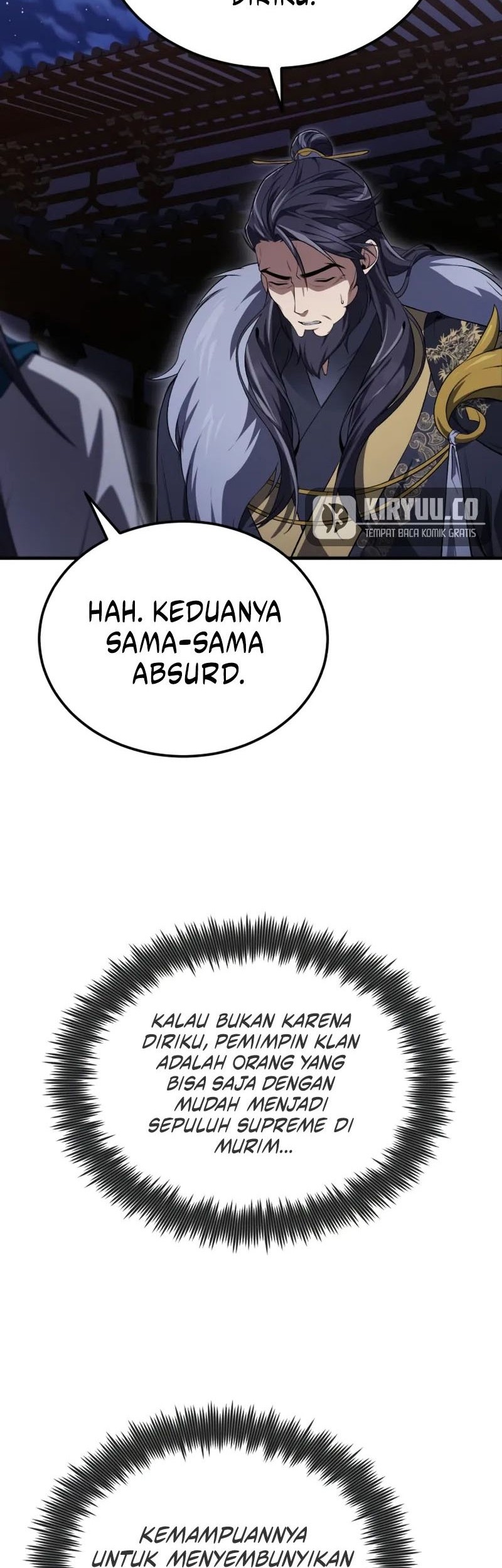 Chapter 113 - halaman 60