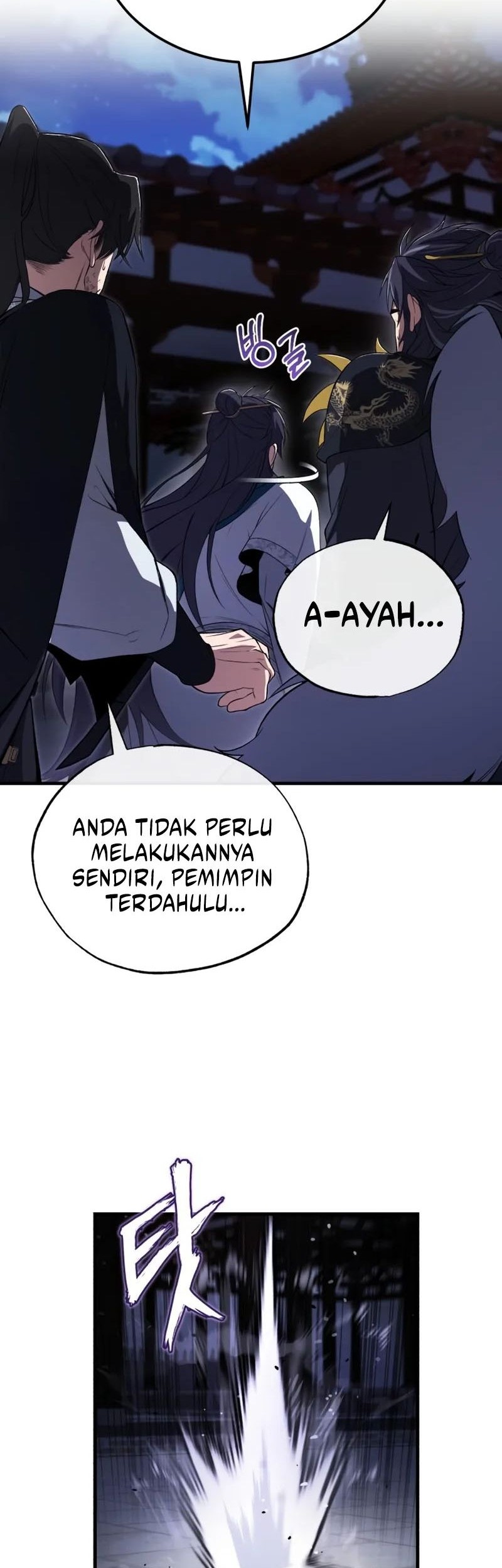 Chapter 113 - halaman 64