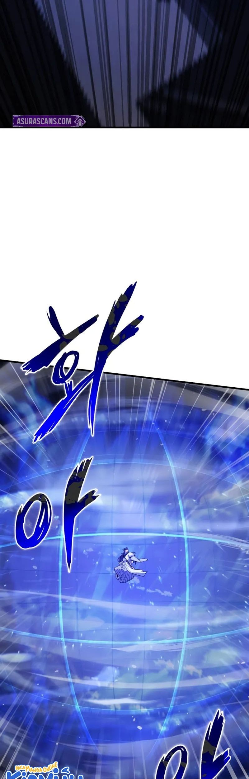Chapter 113 - halaman 67