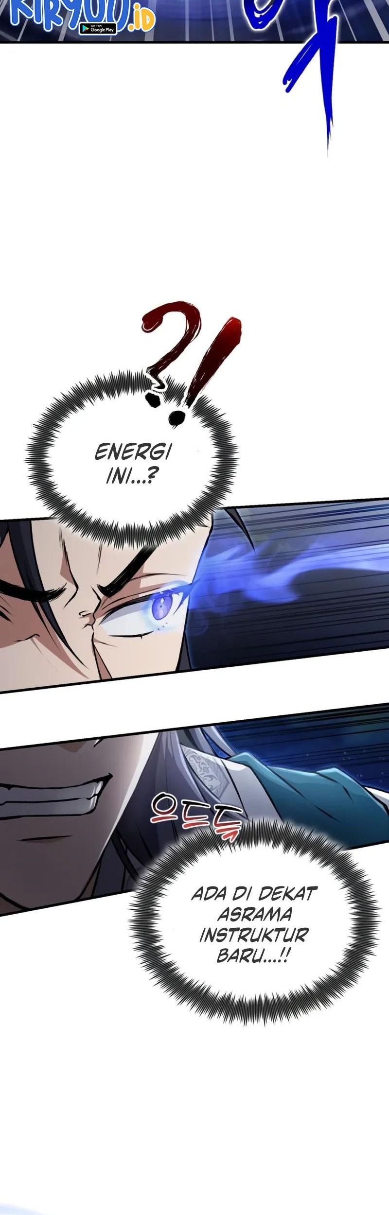 Chapter 113 - halaman 68