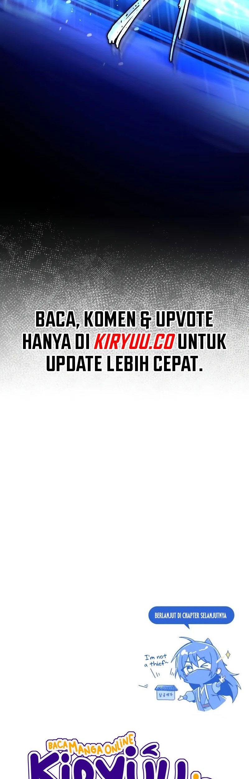 Chapter 113 - halaman 71