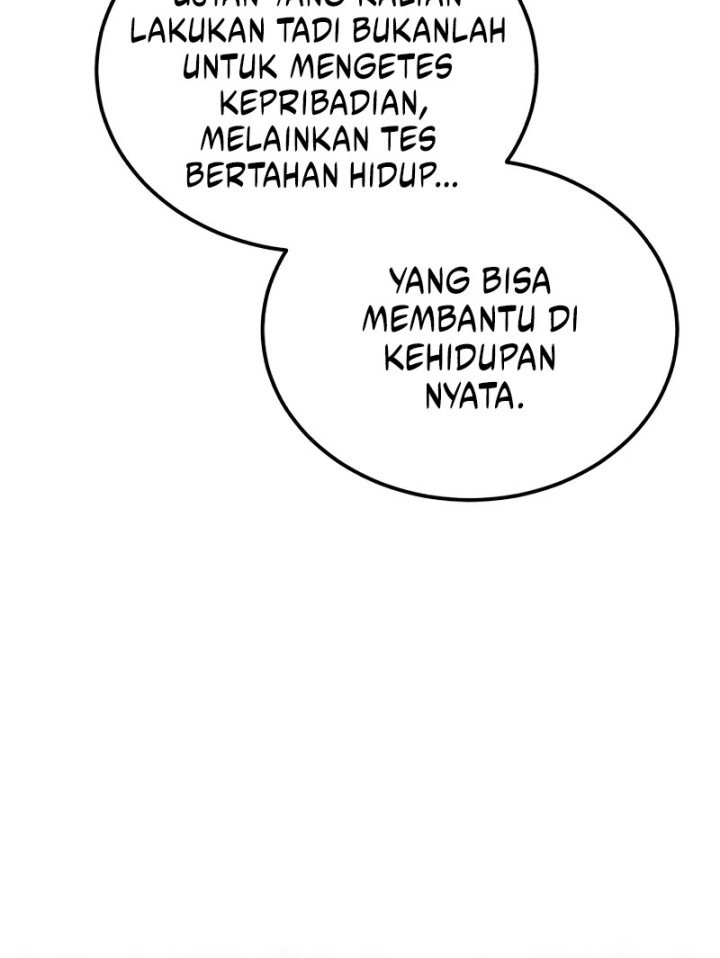 Chapter 112 - halaman 43