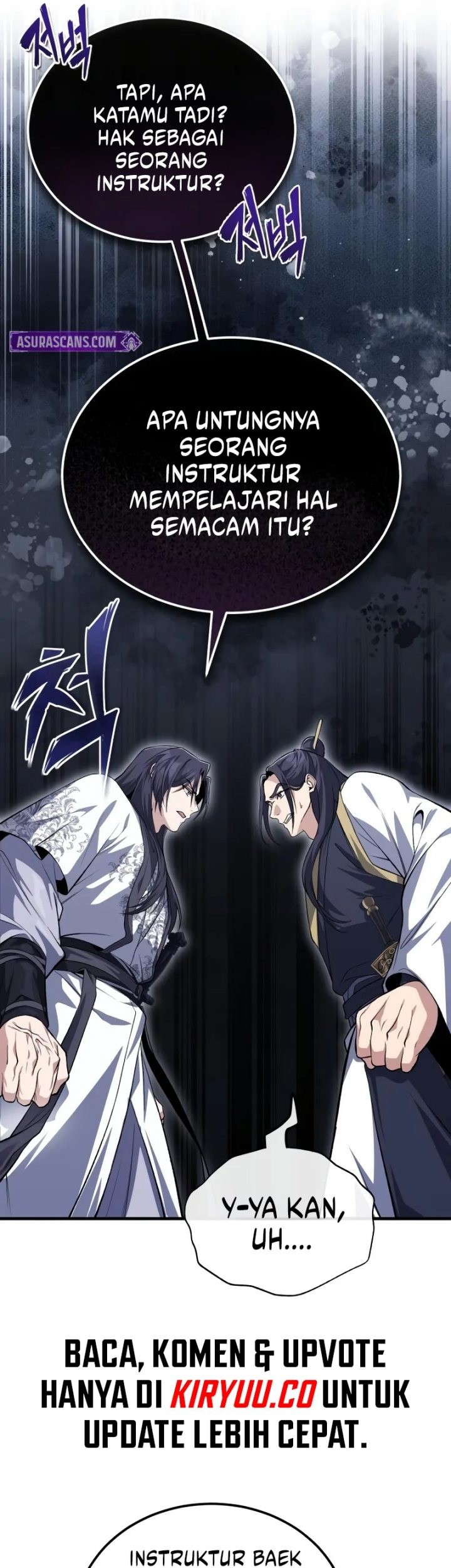Chapter 112 - halaman 44