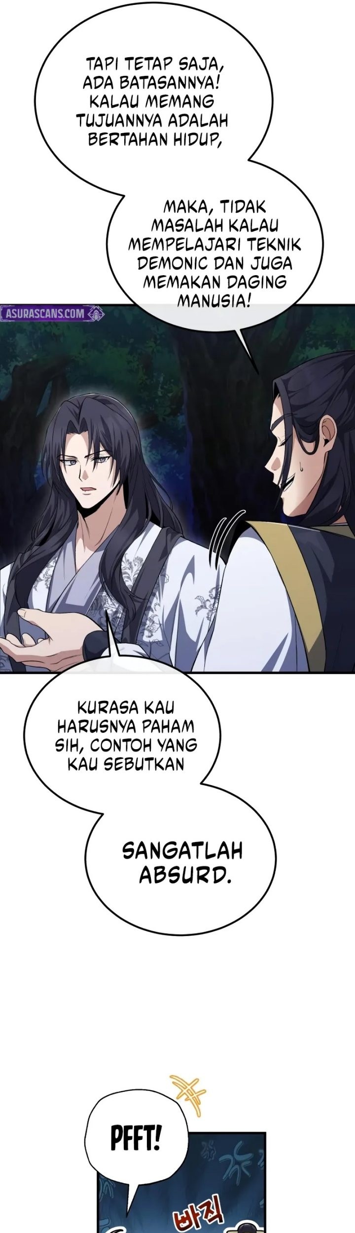 Chapter 112 - halaman 53