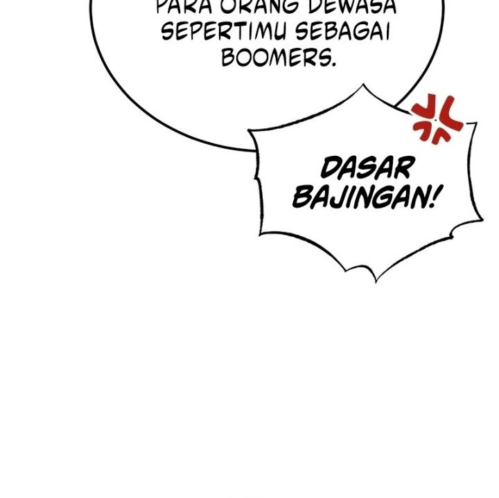 Chapter 112 - halaman 55