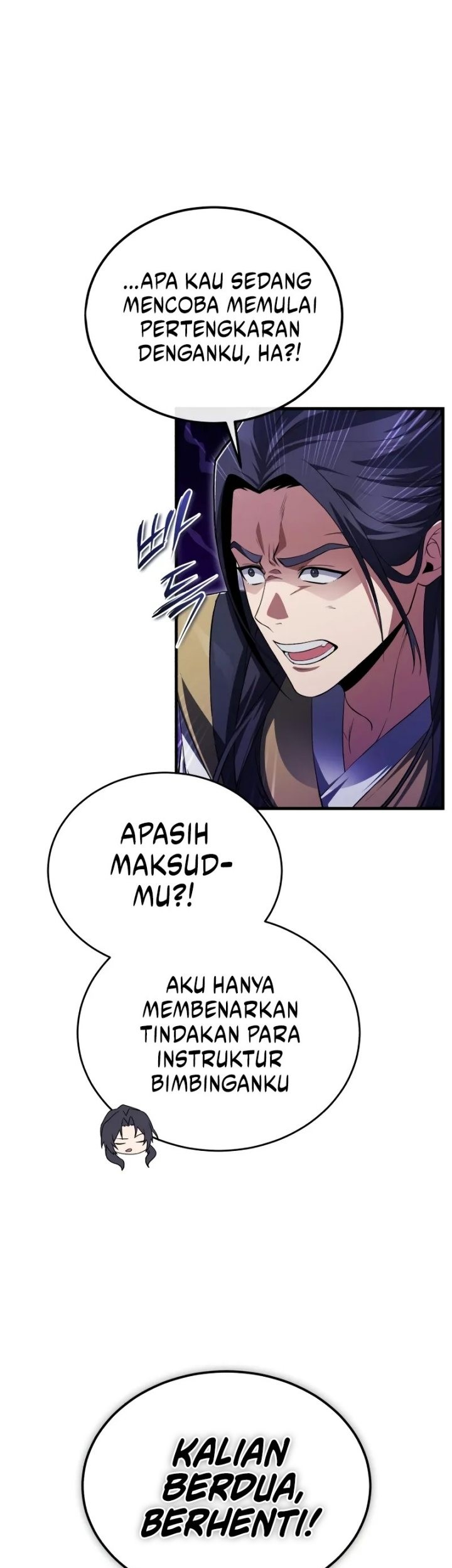 Chapter 112 - halaman 59
