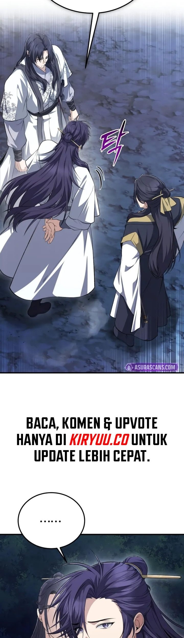 Chapter 112 - halaman 60
