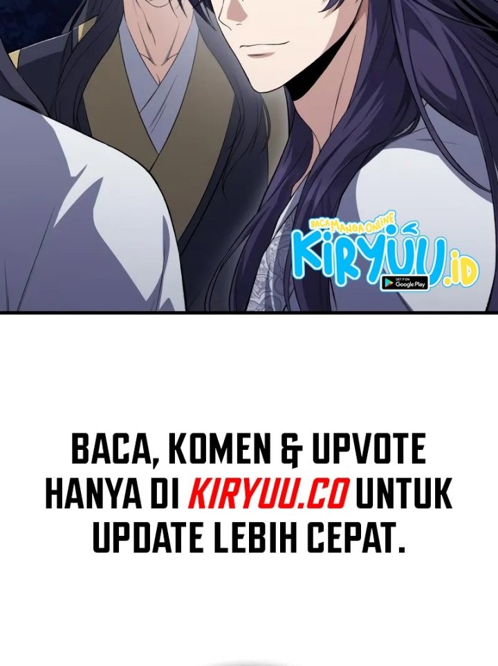 Chapter 112 - halaman 61