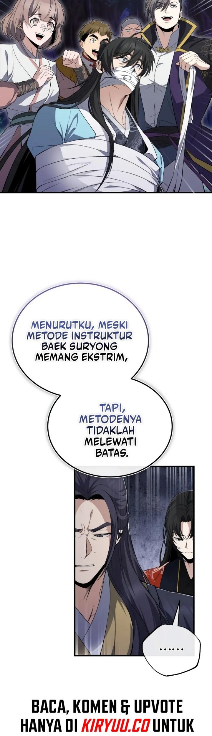 Chapter 112 - halaman 63