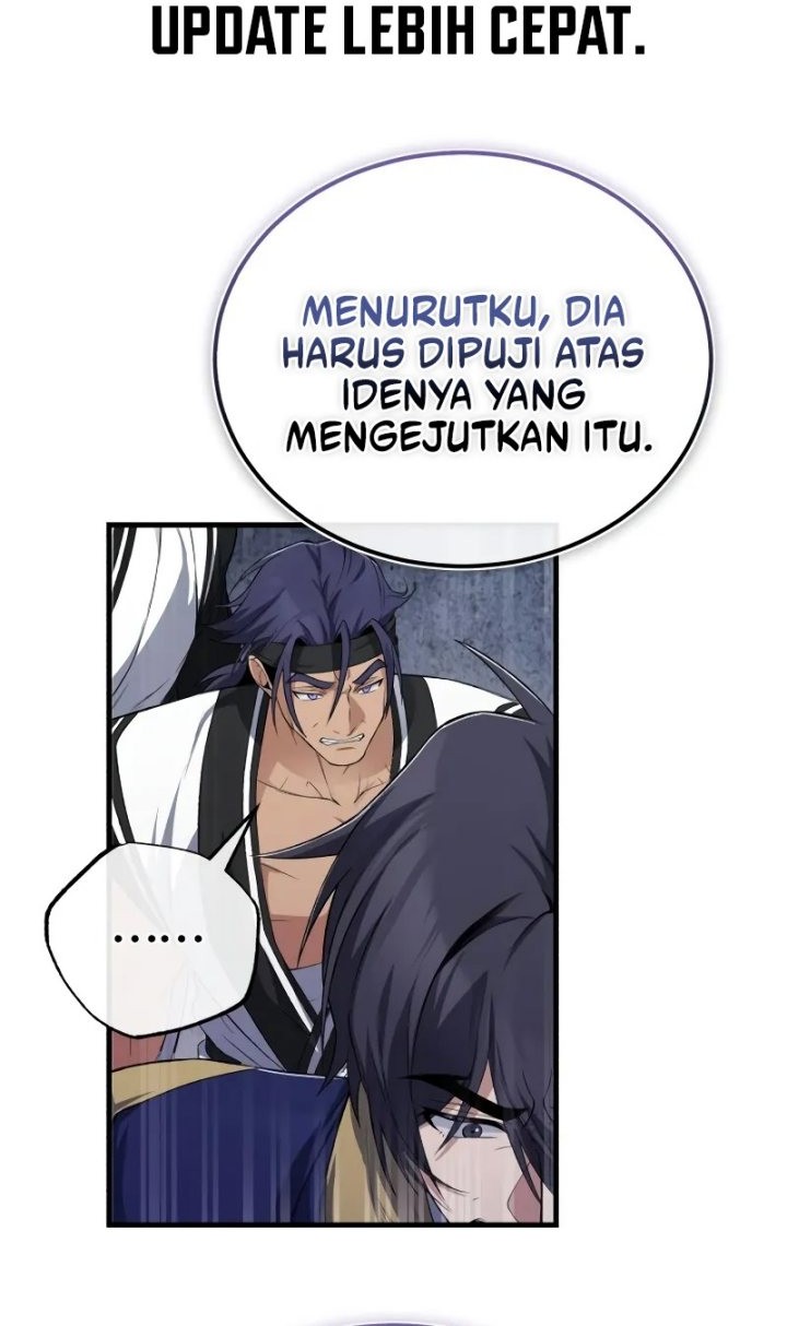 Chapter 112 - halaman 64