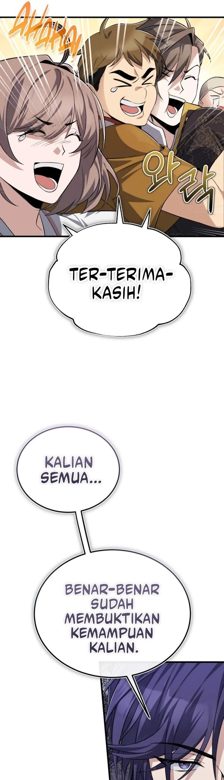 Chapter 112 - halaman 68
