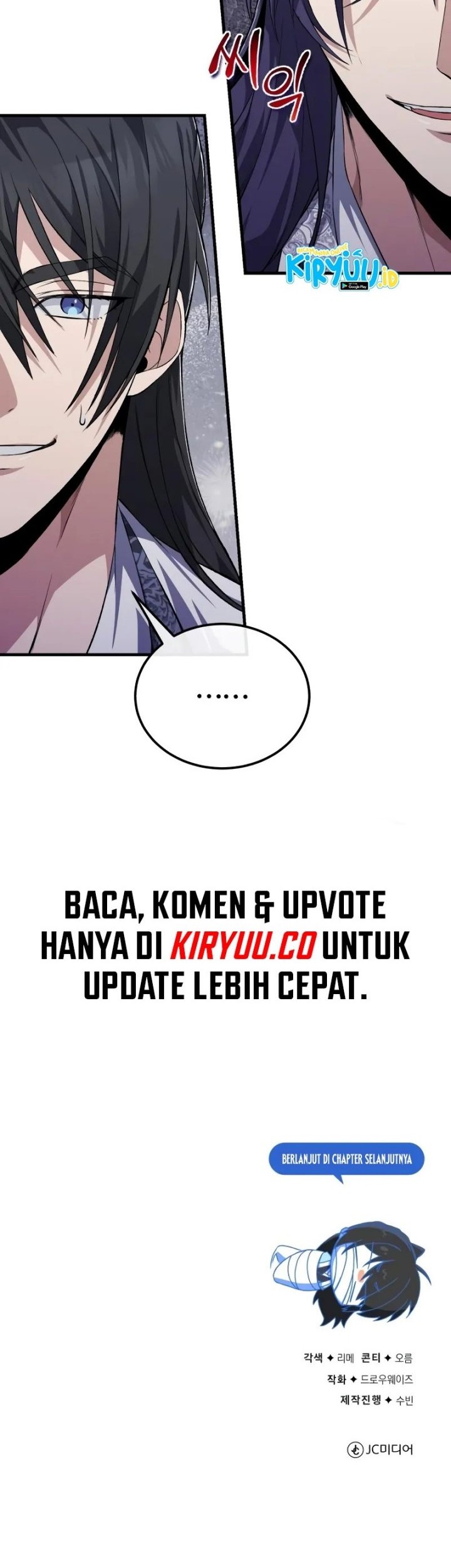 Chapter 112 - halaman 69