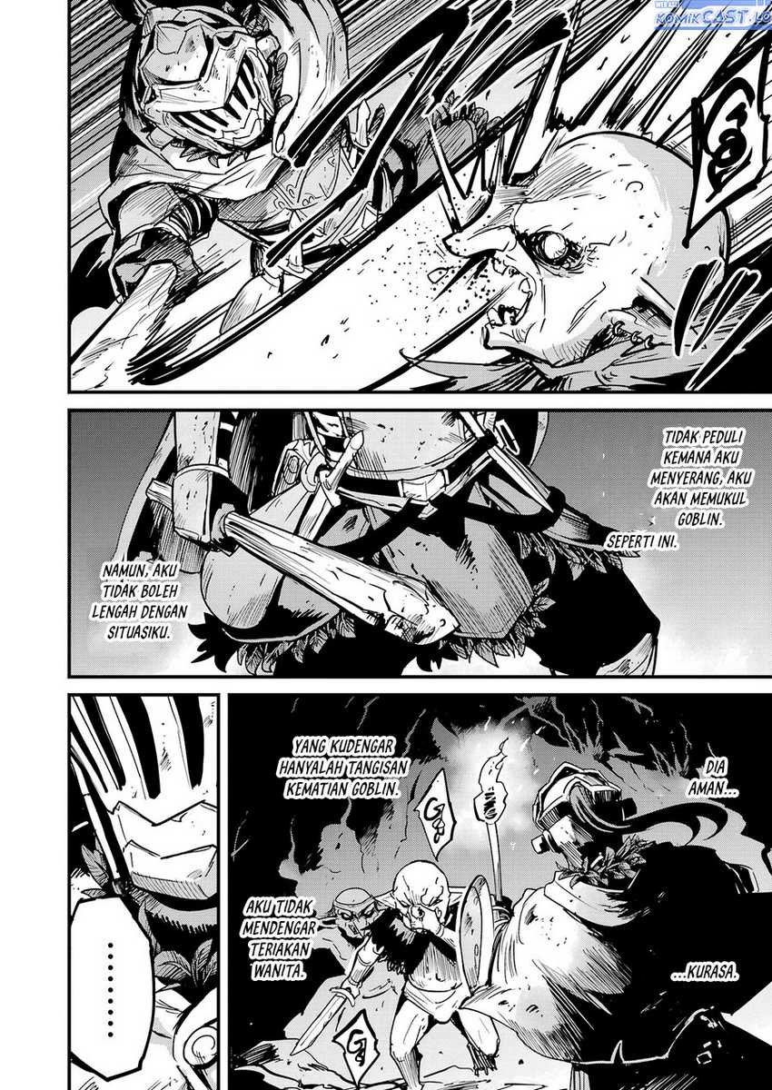 Chapter 101 - halaman 12