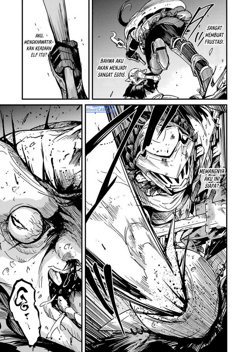 Chapter 101 - halaman 13