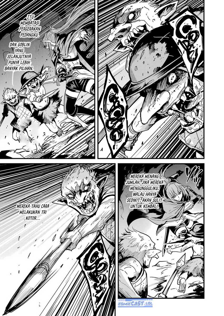 Chapter 101 - halaman 7