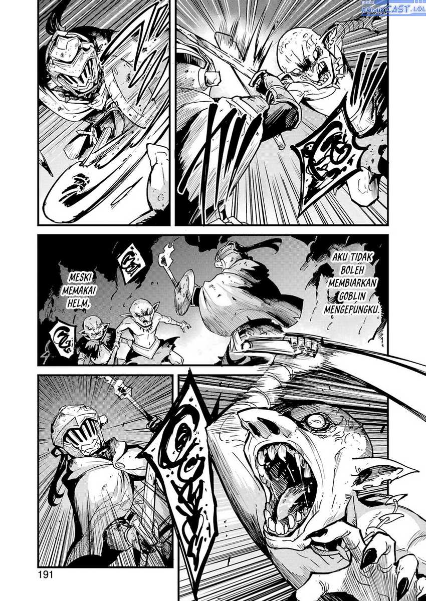 Chapter 101 - halaman 9