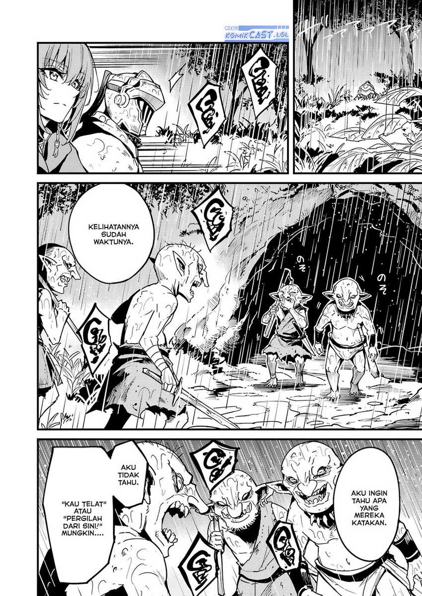 Chapter 100 - halaman 12
