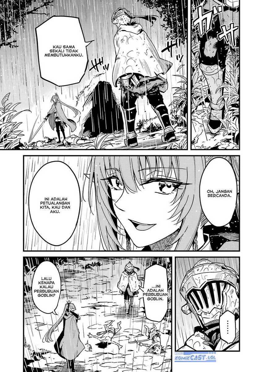 Chapter 100 - halaman 19