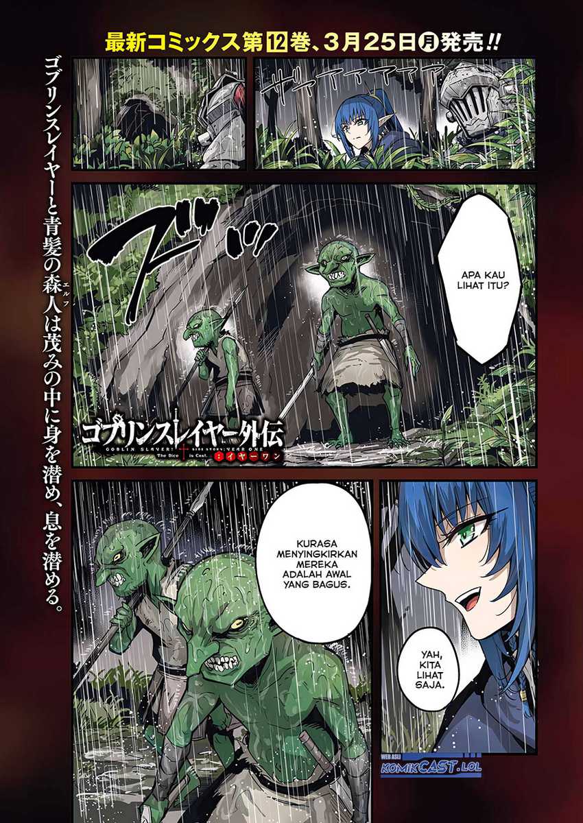 Chapter 100 - halaman 3